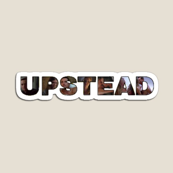 Item preview, Upstead designed and sold by CelestialReigns.