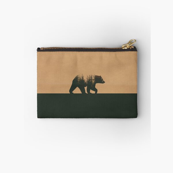 Item preview, The Revenant Movie Poster designed and sold by miketea.