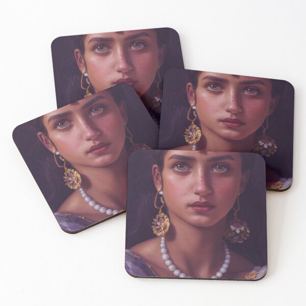 Item preview, Romani designed and sold by NianderQuinn.