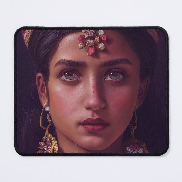 Item preview, Romani designed and sold by NianderQuinn.