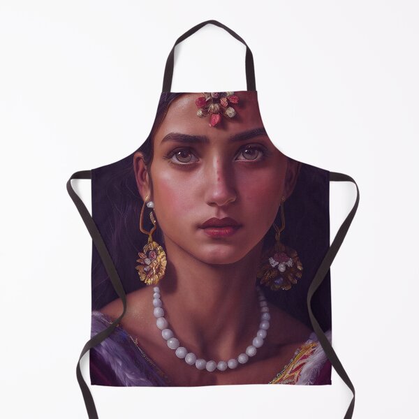 Item preview, Romani designed and sold by NianderQuinn.