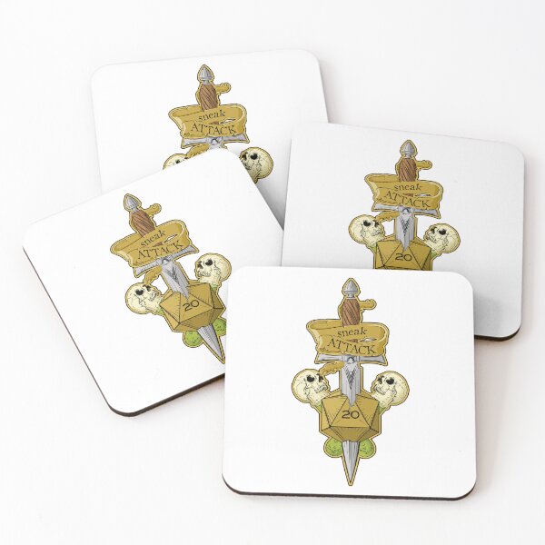 Item preview, Memorable Photo Of The Beastmaster Will Probably Surprise You designed and sold by MusicGwarBand.