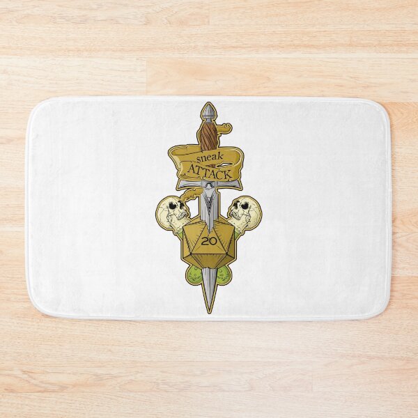 Item preview, Memorable Photo Of The Beastmaster Will Probably Surprise You designed and sold by MusicGwarBand.