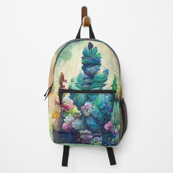 Item preview, Faerie Gardens designed and sold by ThinkFun! Design.