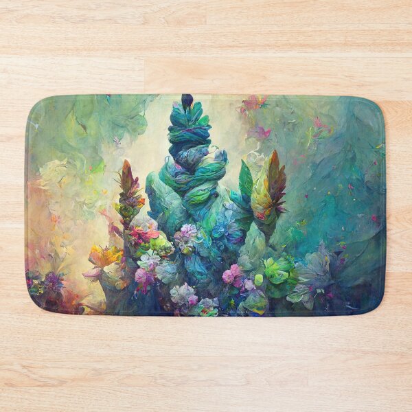Item preview, Faerie Gardens designed and sold by ThinkFun! Design.