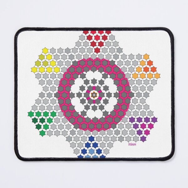 Item preview, Astacka Game designed and sold by OriginalSchuse.