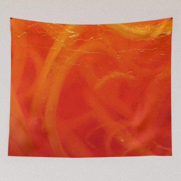 Item preview, fragrant orange designed and sold by Katarzyna Wolodkiewicz.