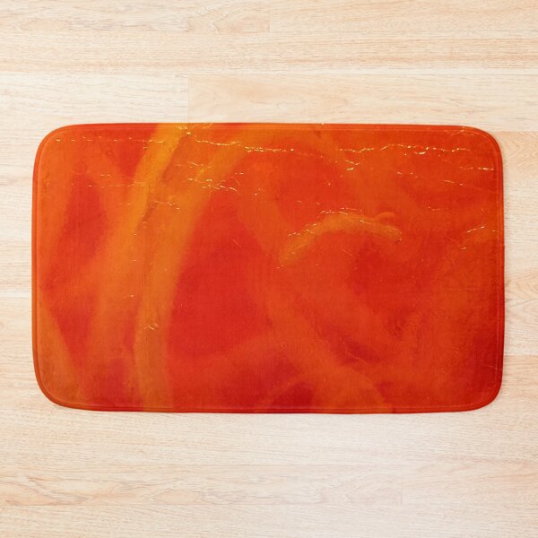 Item preview, fragrant orange designed and sold by Katarzyna Wolodkiewicz.
