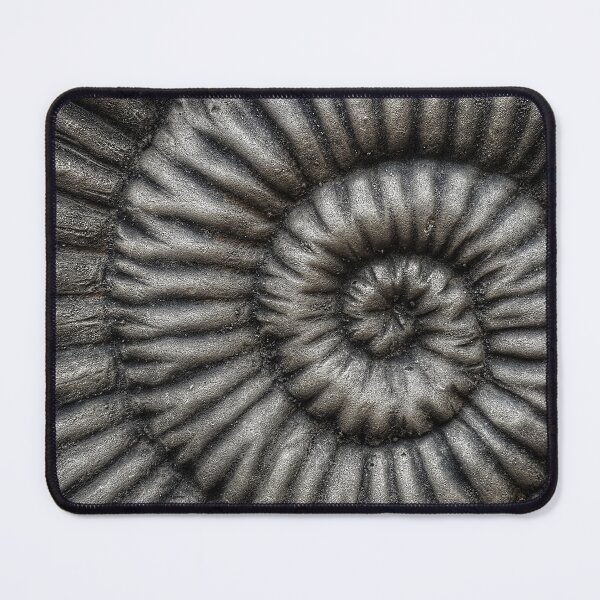 Item preview, Hypno Spiral designed and sold by Duncan-Mac.