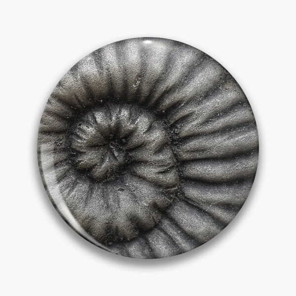 Item preview, Hypno Spiral designed and sold by Duncan-Mac.