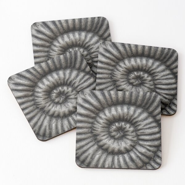 Item preview, Hypno Spiral designed and sold by Duncan-Mac.