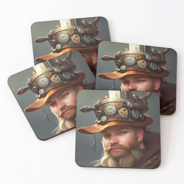 Item preview, Modern Viking designed and sold by Manimilo.