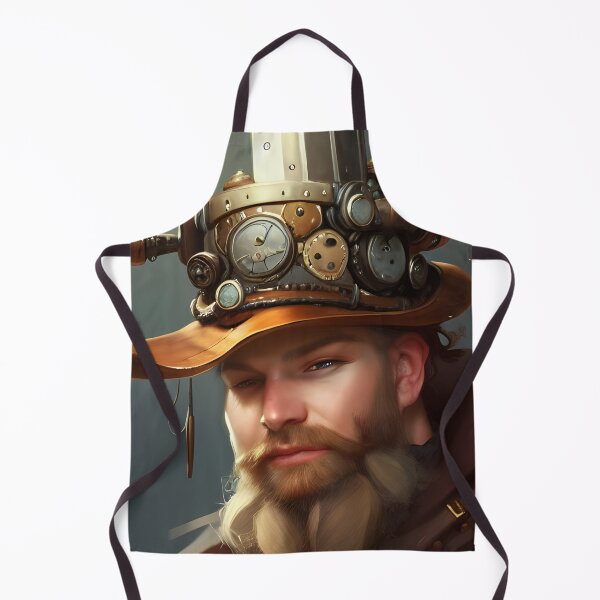 Item preview, Modern Viking designed and sold by Manimilo.