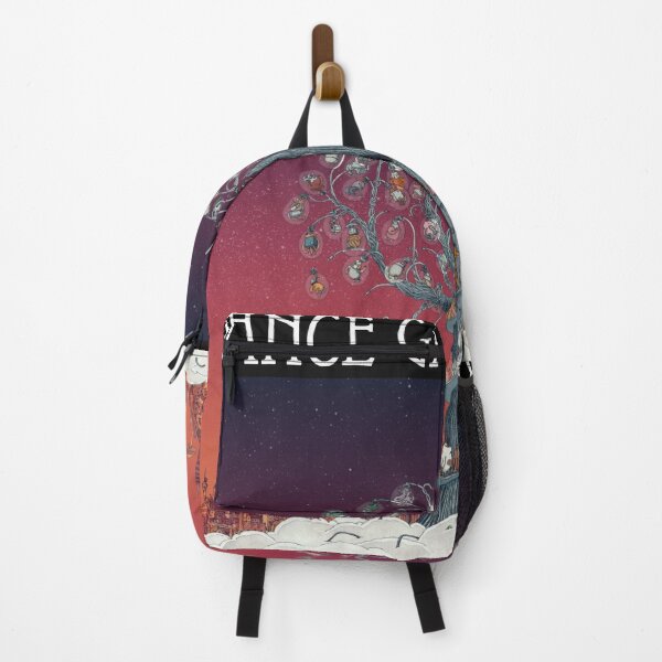 Item preview, DANCE GAVIN DANCE designed and sold by cleandrocohn.