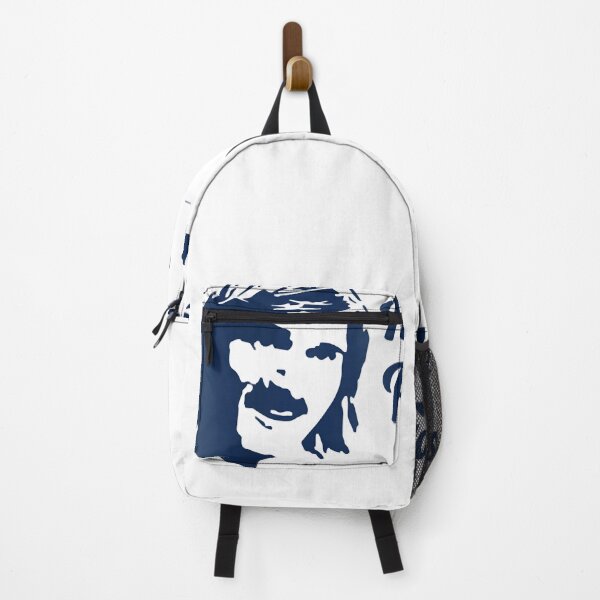 Item preview, Chad-Powers-Think-Fast-Run-Fast--Classic designed and sold by ErinNone55.