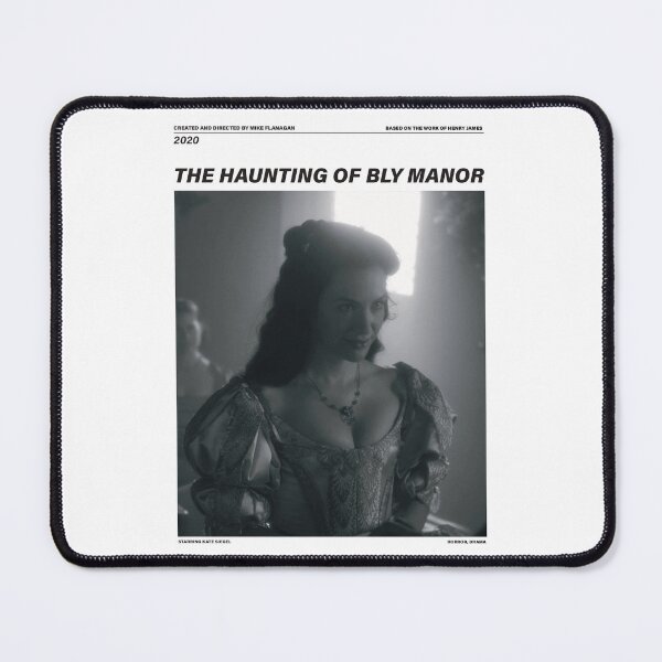 Item preview, THE HAUNTING OF BLY MANOR // Viola designed and sold by 33ll.