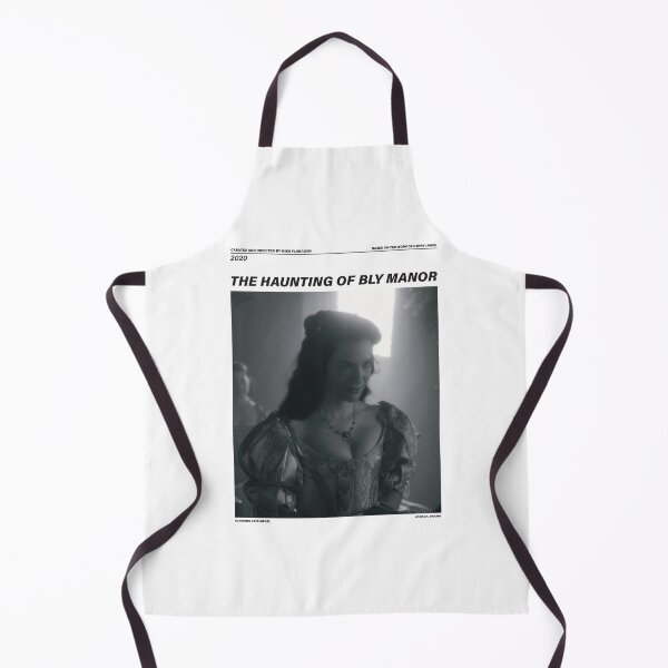 Item preview, THE HAUNTING OF BLY MANOR // Viola designed and sold by 33ll.