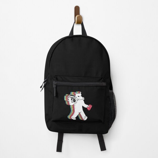 Item preview, Quasimoto designed and sold by remmiemallyv.