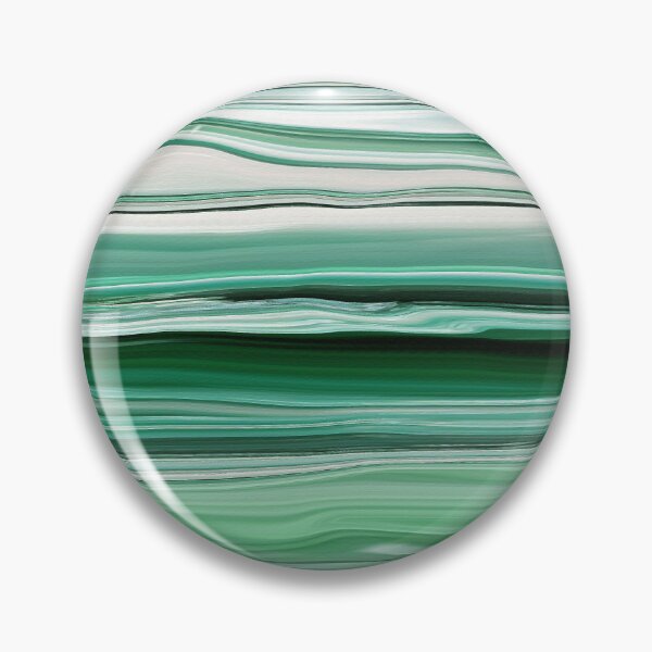 Item preview, Abstract Ocean Horizontal Lines Coastal Style Décor Beachy Vibes Art 3 of 20  designed and sold by Beachy.