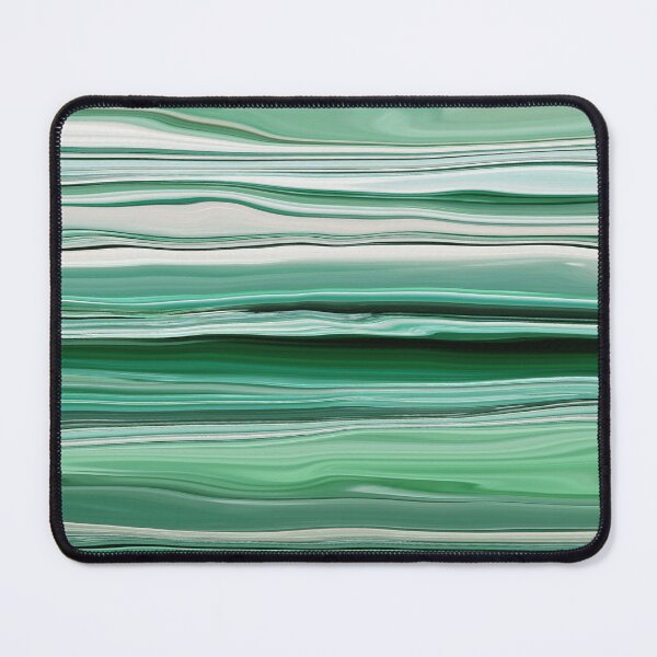 Item preview, Abstract Ocean Horizontal Lines Coastal Style Décor Beachy Vibes Art 3 of 20  designed and sold by Beachy.