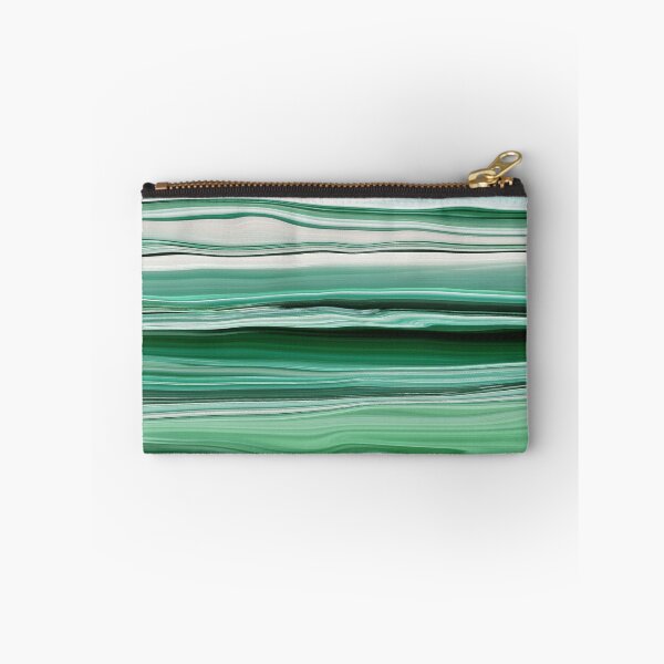 Item preview, Abstract Ocean Horizontal Lines Coastal Style Décor Beachy Vibes Art 3 of 20  designed and sold by Beachy.