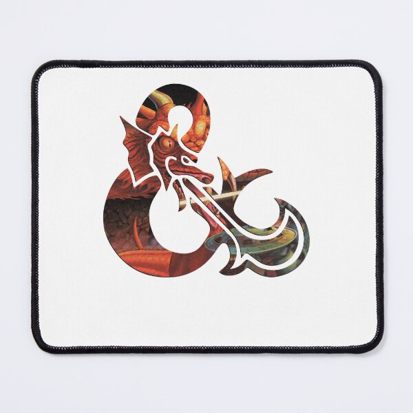Item preview, Never Mess With The Beastmaster! Here's Why designed and sold by MusicGwarBand.