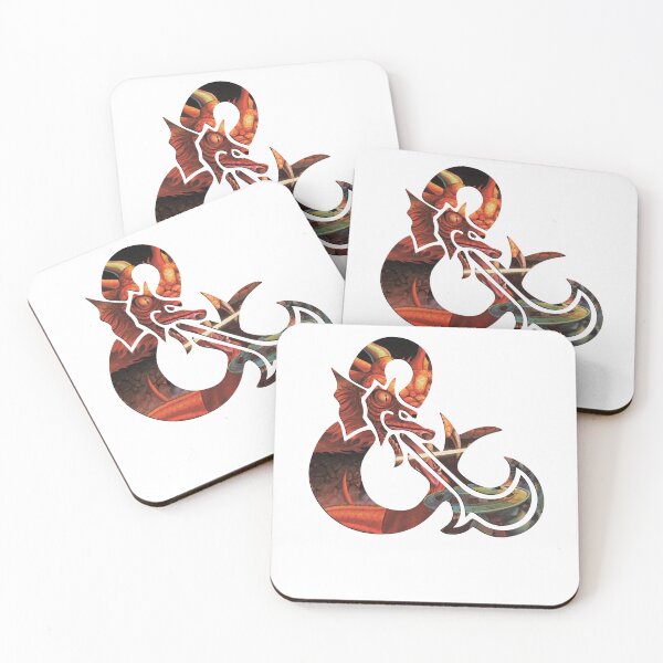 Item preview, Never Mess With The Beastmaster! Here's Why designed and sold by MusicGwarBand.