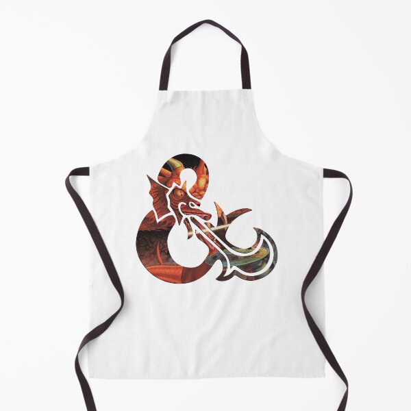 Item preview, Never Mess With The Beastmaster! Here's Why designed and sold by MusicGwarBand.