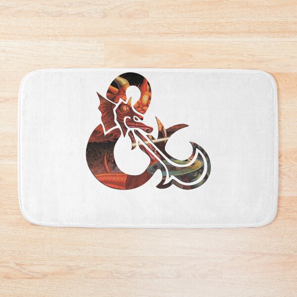 Item preview, Never Mess With The Beastmaster! Here's Why designed and sold by MusicGwarBand.