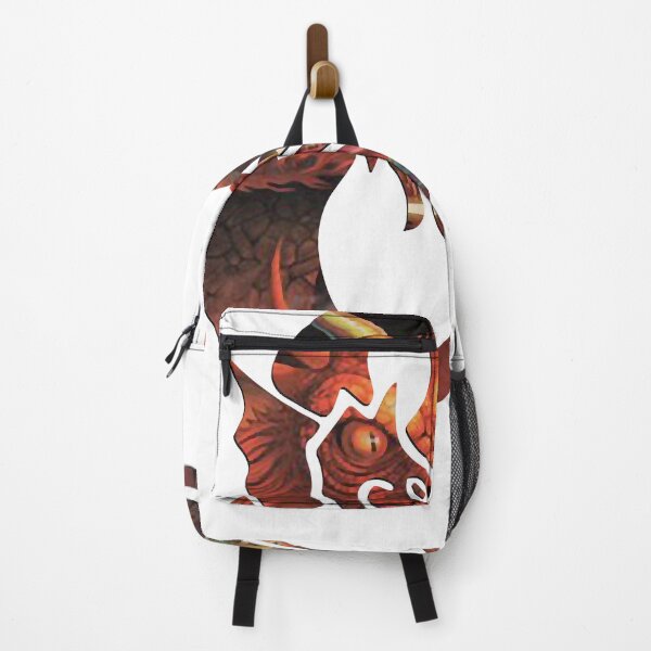 Item preview, Never Mess With The Beastmaster! Here's Why designed and sold by MusicGwarBand.