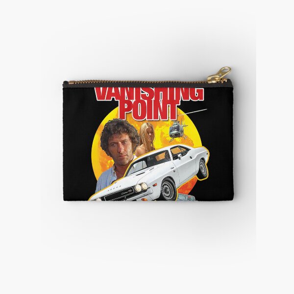 Item preview, Vanishing Point designed and sold by olnickespeyi.
