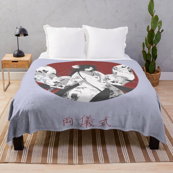 Item preview, Samurai Girl designed and sold by MaximusKova.