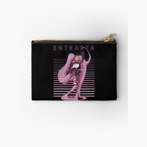 Item preview, She-Ra and The Princess of Power Entrapta designed and sold by DusyaIlyinishna.