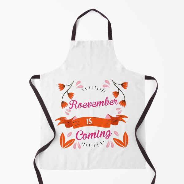 Item preview, roevember is coming with pro-choice design for t-shirts and sticker  designed and sold by zaryab213.