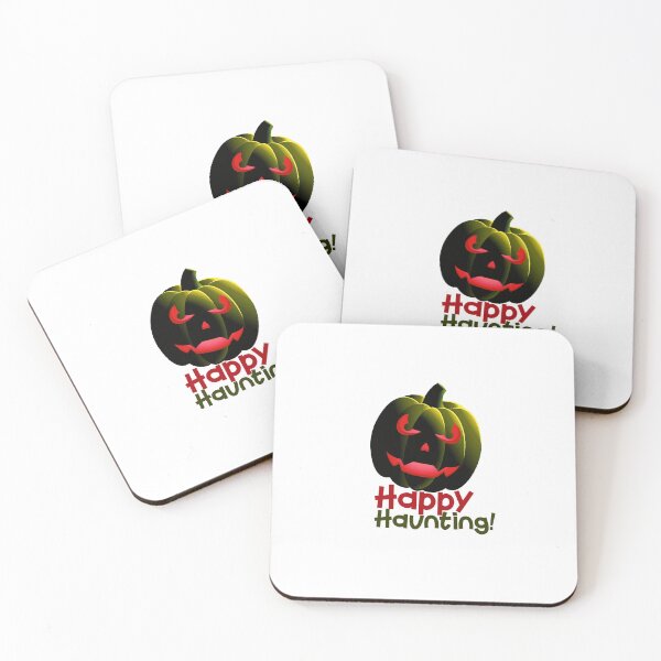 Item preview, Halloween designed and sold by Creative387.