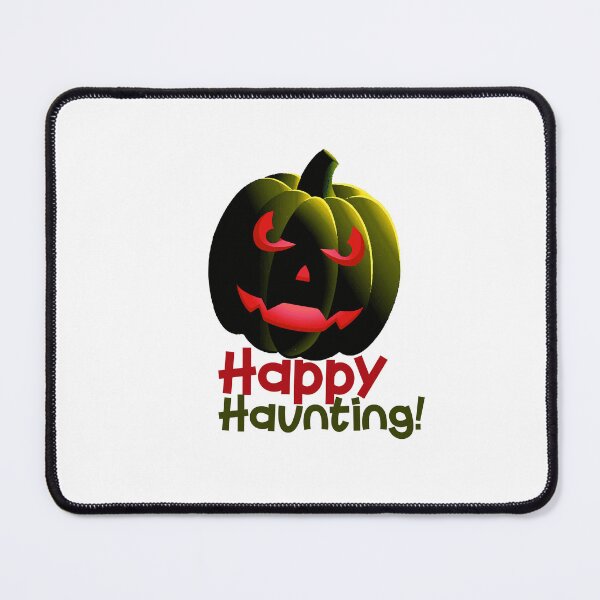 Item preview, Halloween designed and sold by Creative387.