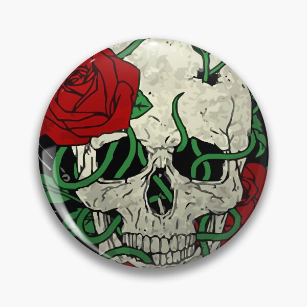 Aperçu de l'œuvre le métal lourd pour ma merch usine de balle créée et vendue par Jerrtivers.