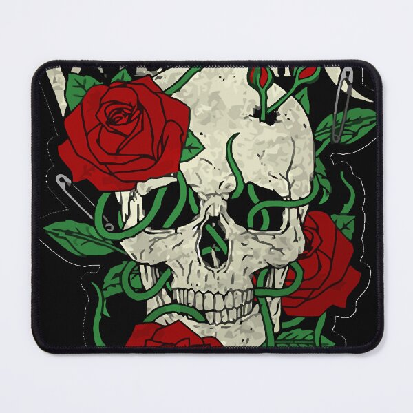 Item preview, le métal lourd pour ma merch usine de balle designed and sold by Jerrtivers.