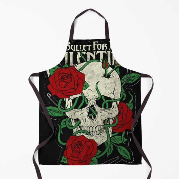 Aperçu de l'œuvre le métal lourd pour ma merch usine de balle créée et vendue par Jerrtivers.