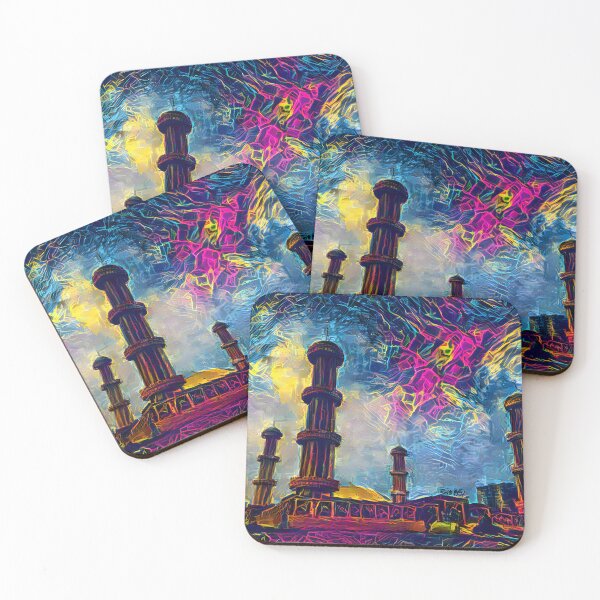 Item preview, Dhaka designed and sold by REALDesign-Shop.