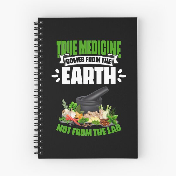 Item preview, Alternative Medicine Healing For Dosha Ayurvedic Practioner designed and sold by Nessshirts.