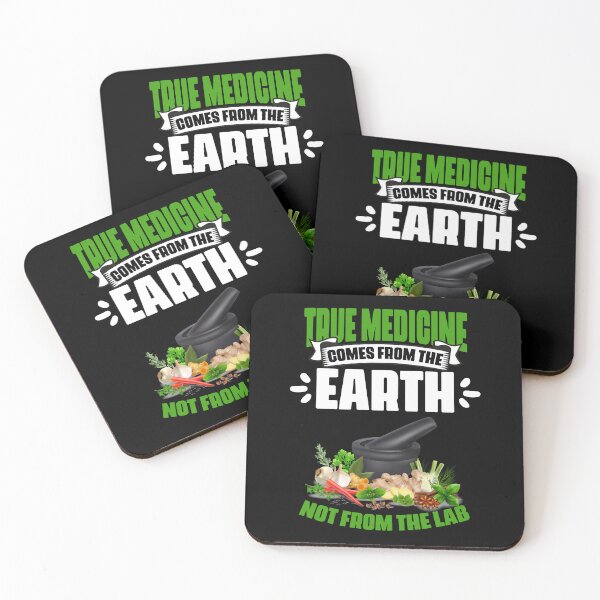 Item preview, Alternative Medicine Healing For Dosha Ayurvedic Practioner designed and sold by Nessshirts.