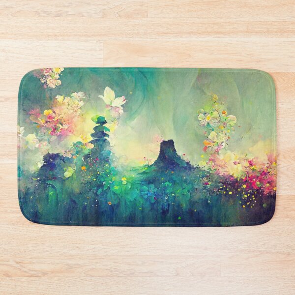 Item preview, Faerie Gardens designed and sold by ThinkFun! Design.