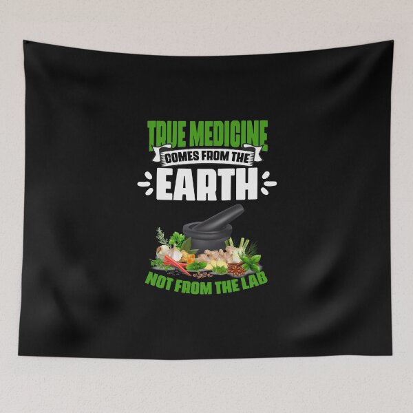 Item preview, Alternative Medicine Healing For Dosha Ayurvedic Practioner designed and sold by Nessshirts.