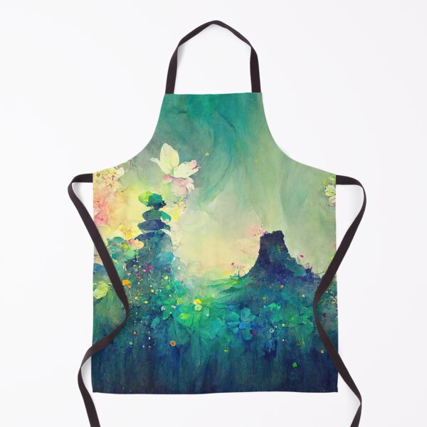 Item preview, Faerie Gardens designed and sold by ThinkFun! Design.