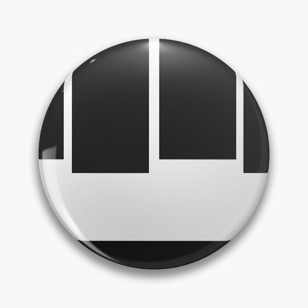 Item preview, Logo Punk drapeau noir   designed and sold by Jerrtivers.