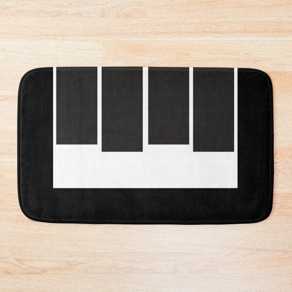 Item preview, Logo Punk drapeau noir   designed and sold by Jerrtivers.