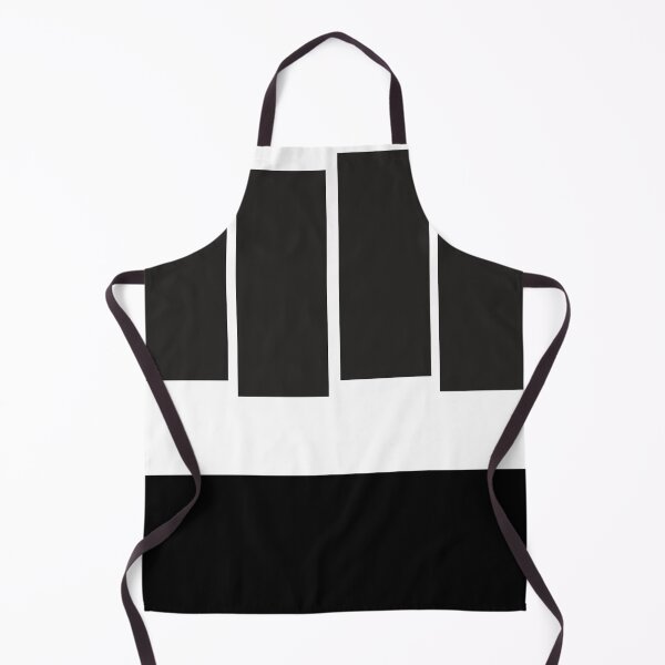 Item preview, Logo Punk drapeau noir designed and sold by Jerrtivers.