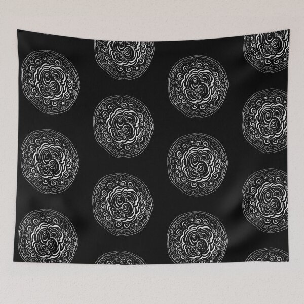 Item preview, Brothers & Sisters designed and sold by KazM.