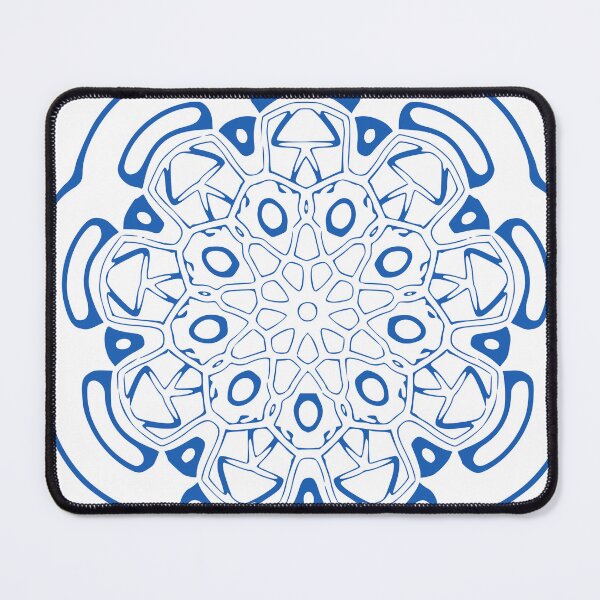 Item preview, mosaic designed and sold by Tininai.